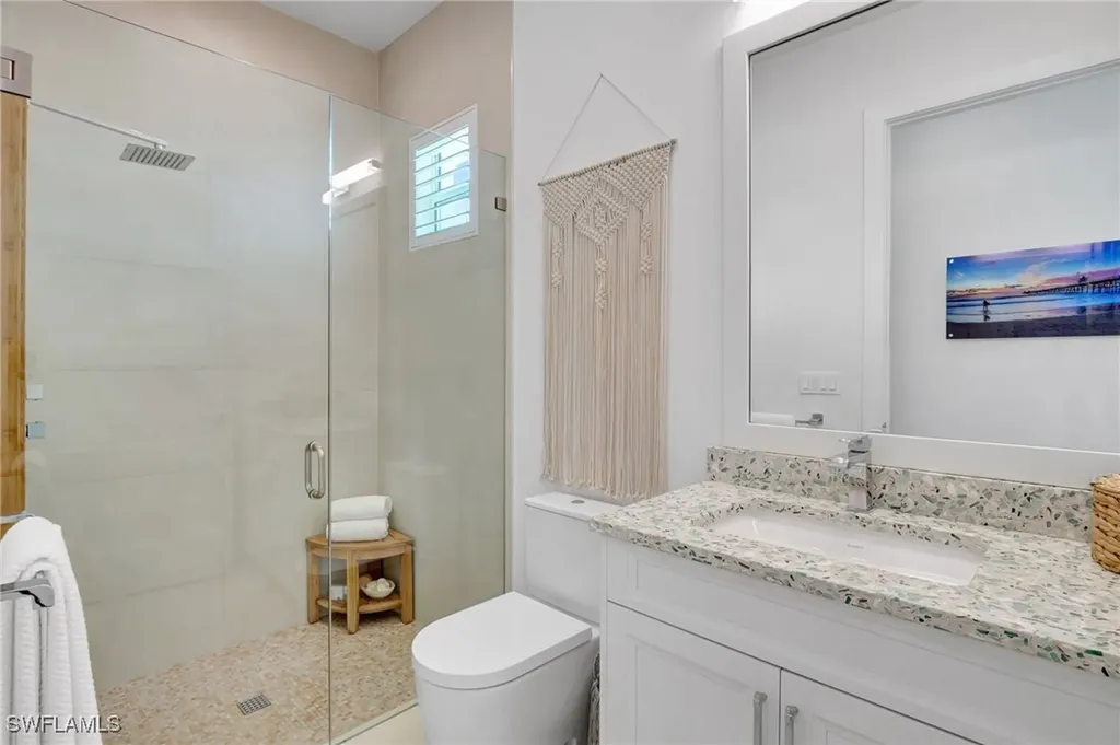 2120 Curtis Street Naples FL 34112