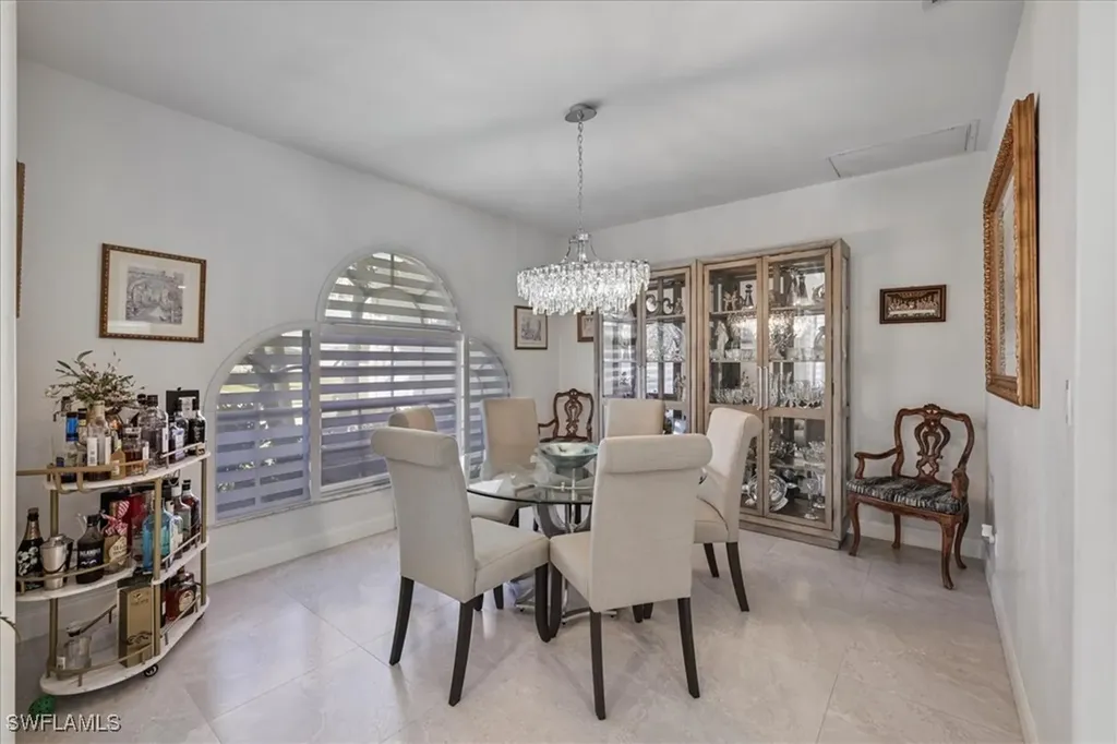 2717 SW 29th Place Cape Coral FL 33914