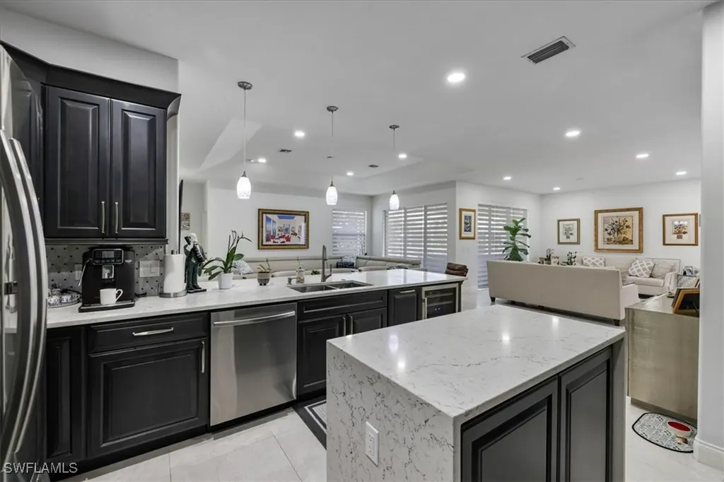 2717 SW 29th Place Cape Coral FL 33914