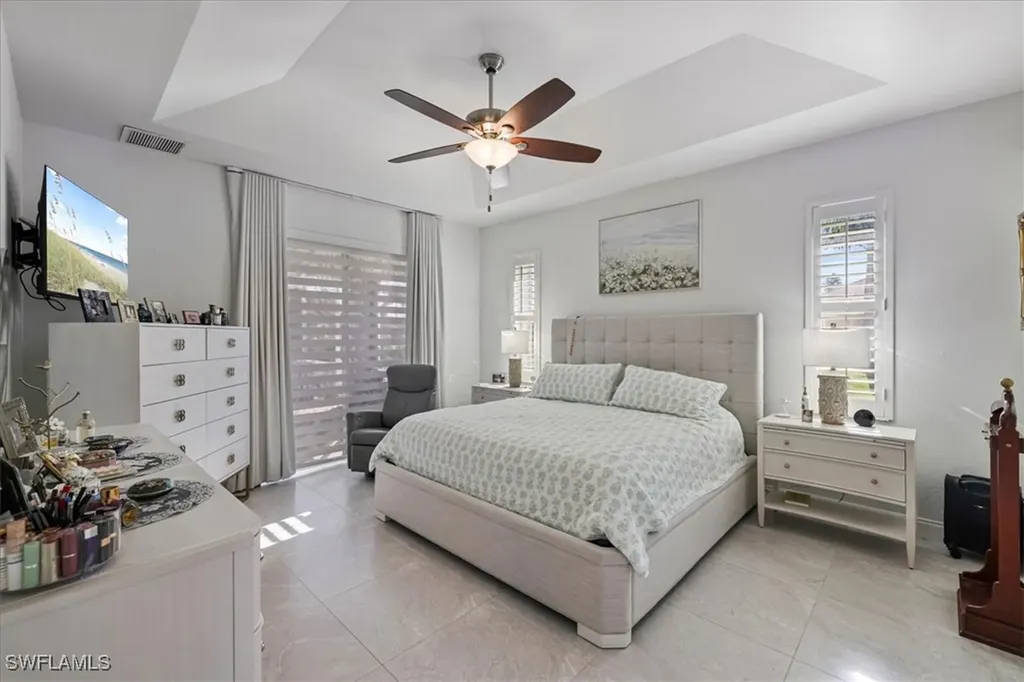 2717 SW 29th Place Cape Coral FL 33914