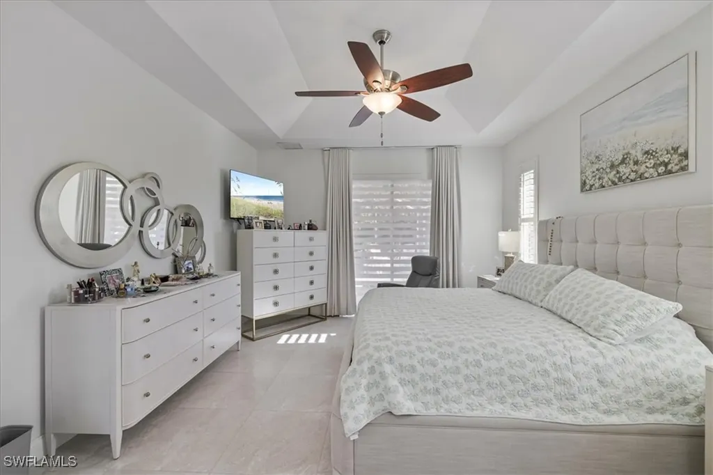 2717 SW 29th Place Cape Coral FL 33914