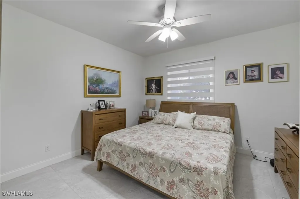 2717 SW 29th Place Cape Coral FL 33914