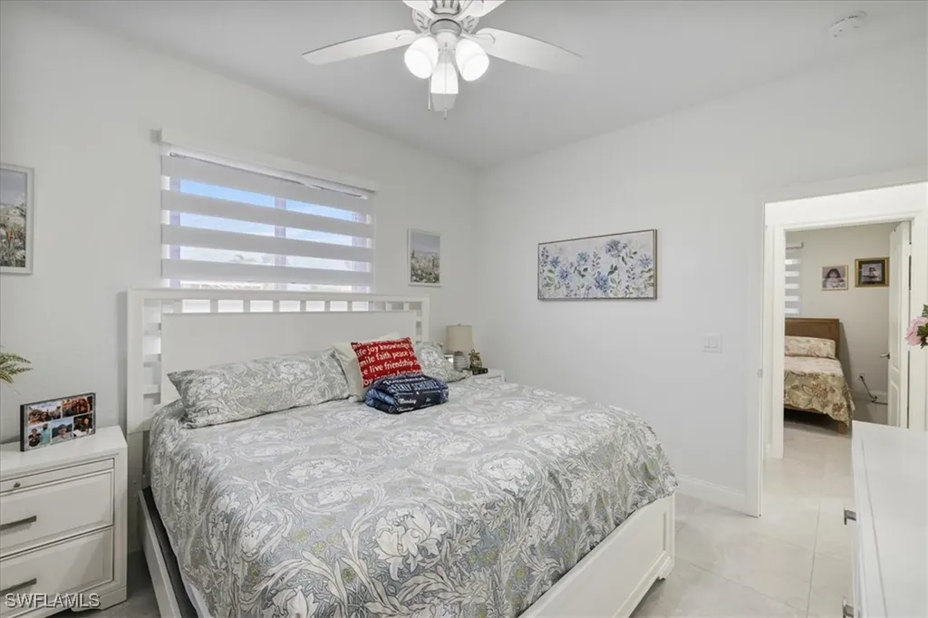 2717 SW 29th Place Cape Coral FL 33914