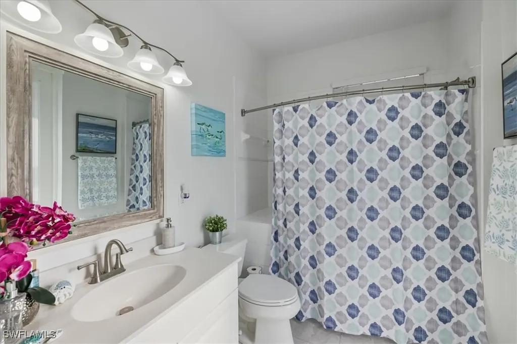 2717 SW 29th Place Cape Coral FL 33914