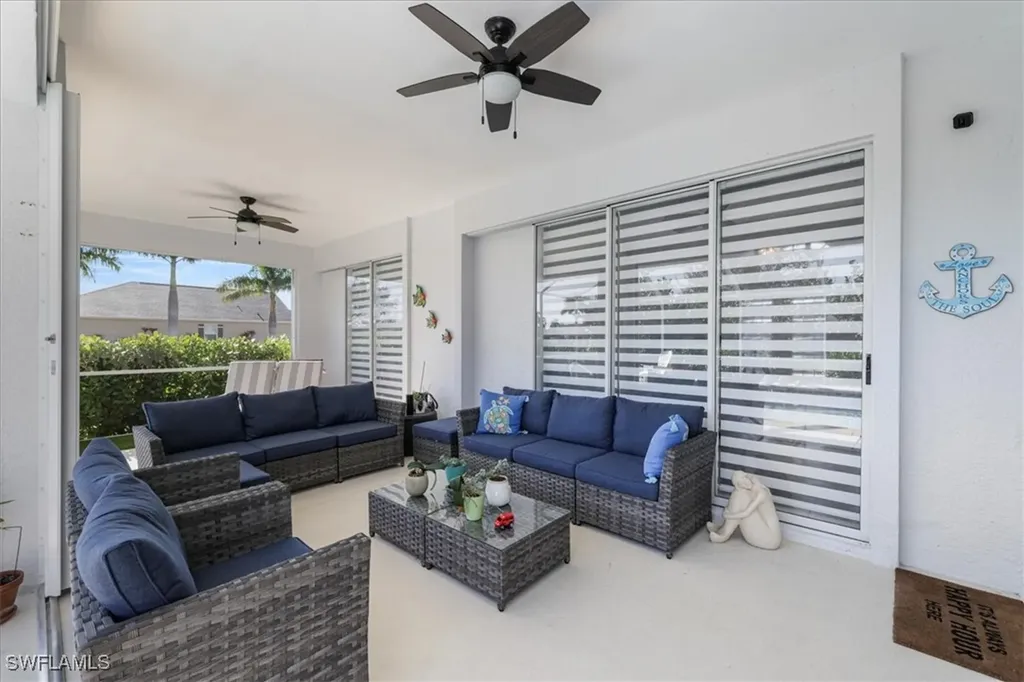 2717 SW 29th Place Cape Coral FL 33914