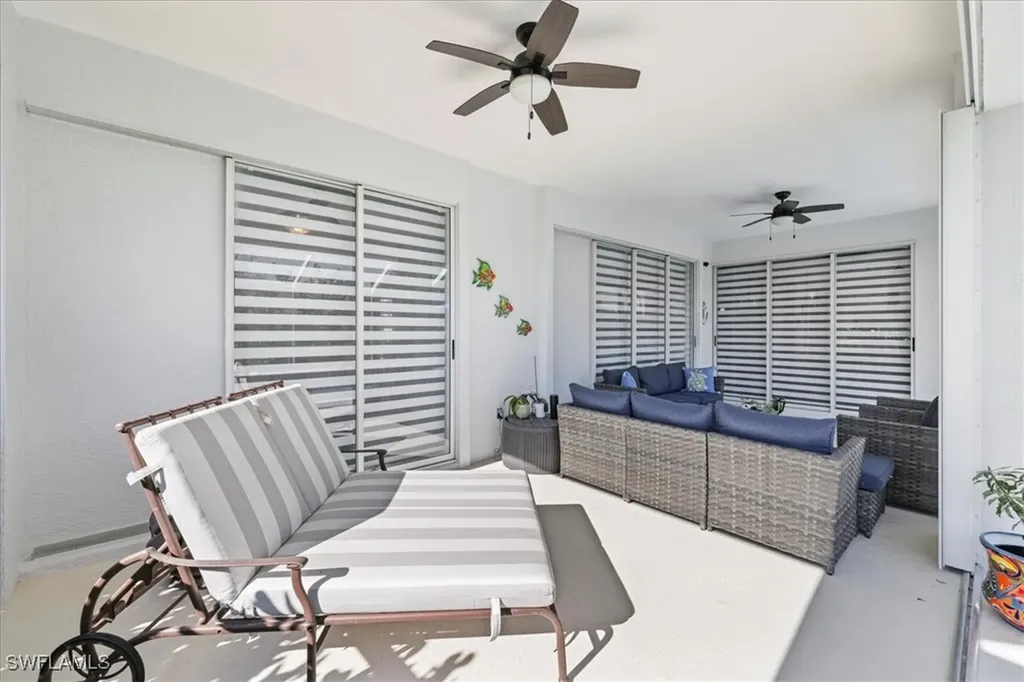 2717 SW 29th Place Cape Coral FL 33914