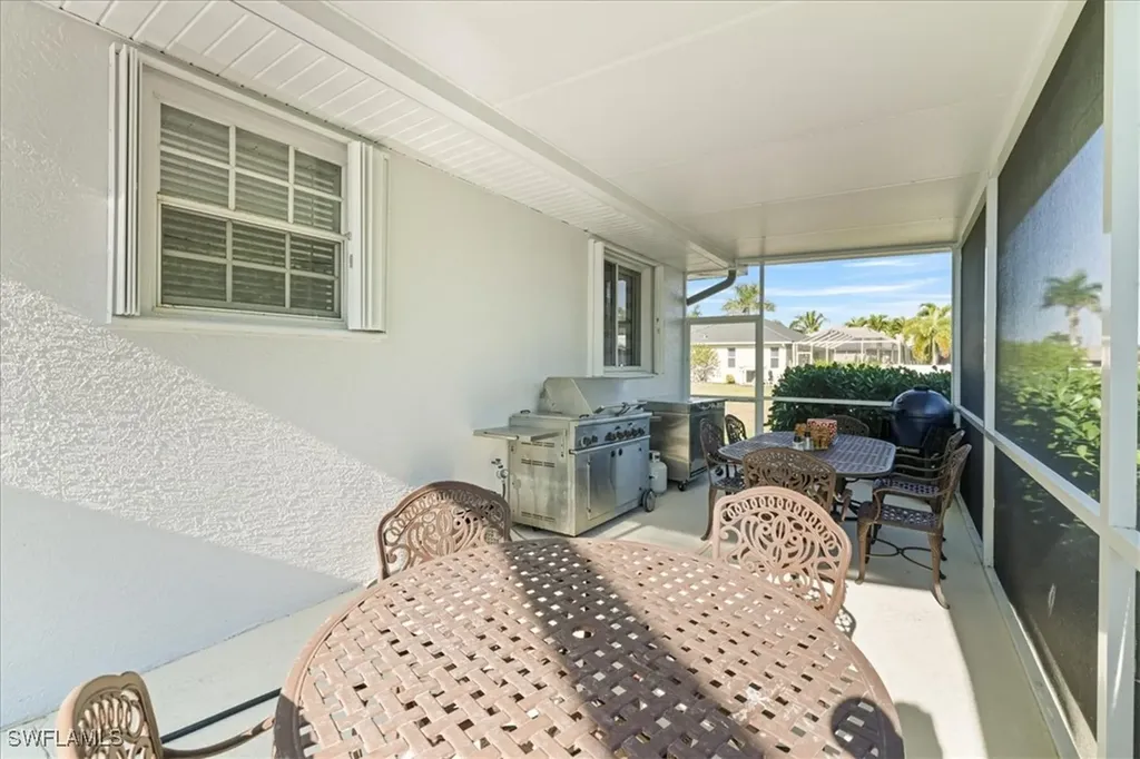 2717 SW 29th Place Cape Coral FL 33914