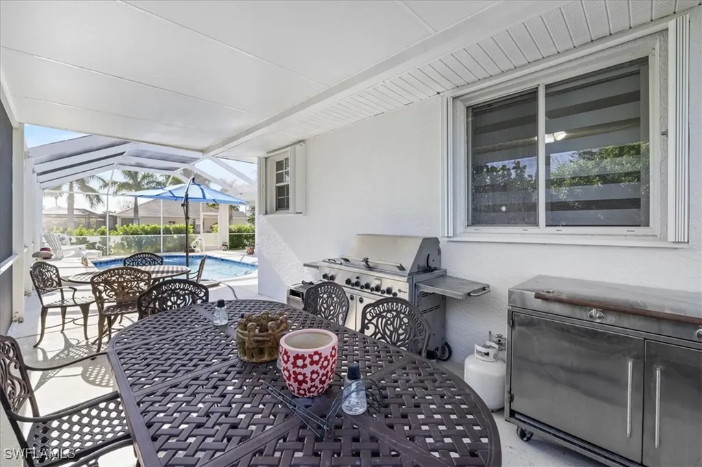 2717 SW 29th Place Cape Coral FL 33914