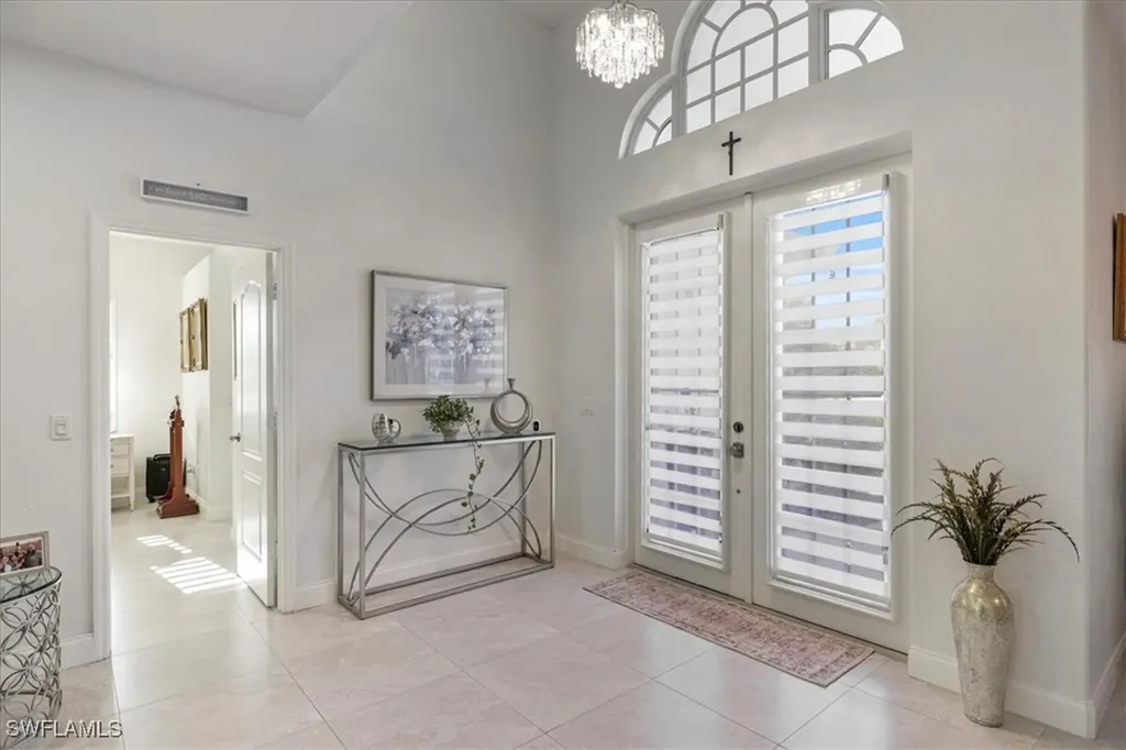 2717 SW 29th Place Cape Coral FL 33914