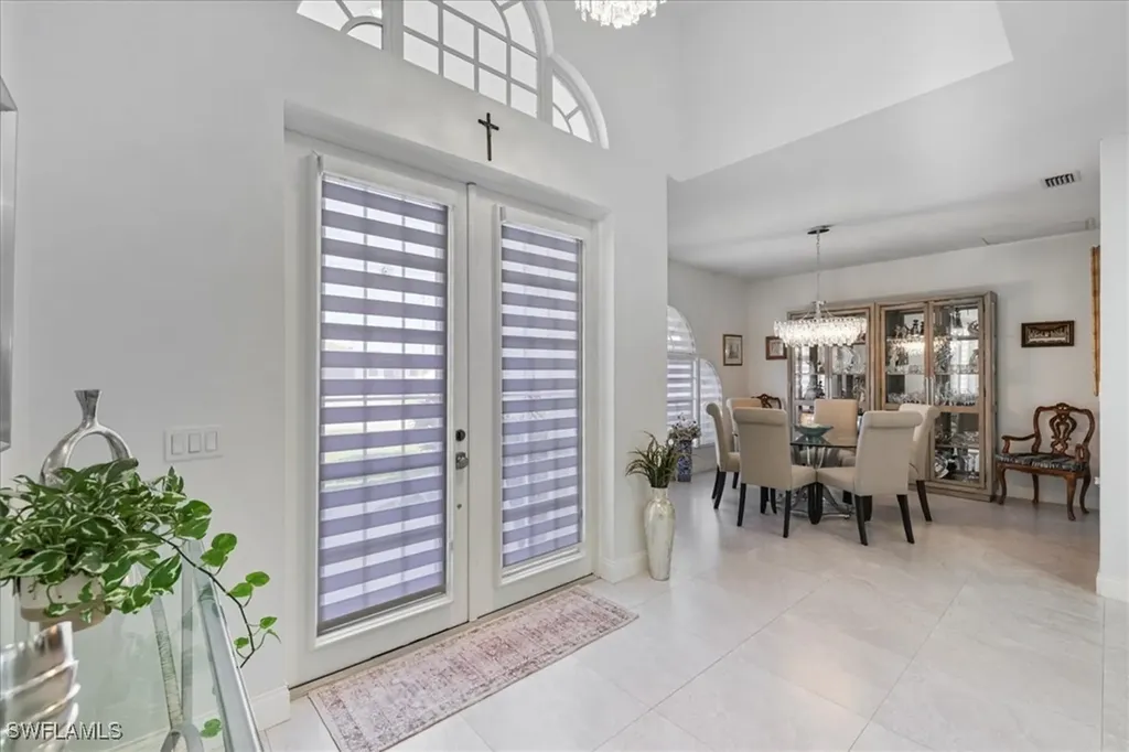 2717 SW 29th Place Cape Coral FL 33914