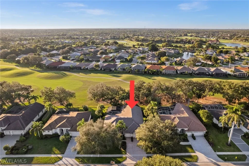 8894 Lely Island Circle Naples FL 34113