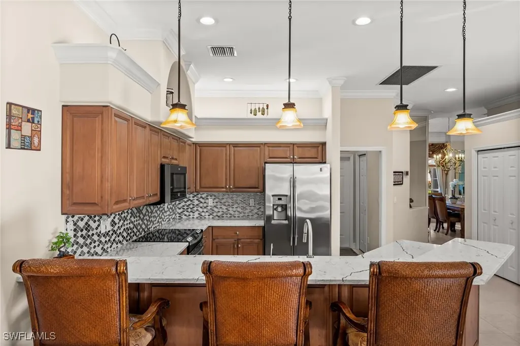 8894 Lely Island Circle Naples FL 34113