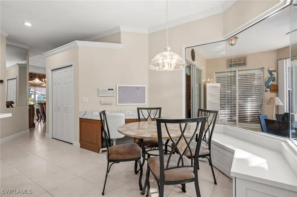 8894 Lely Island Circle Naples FL 34113