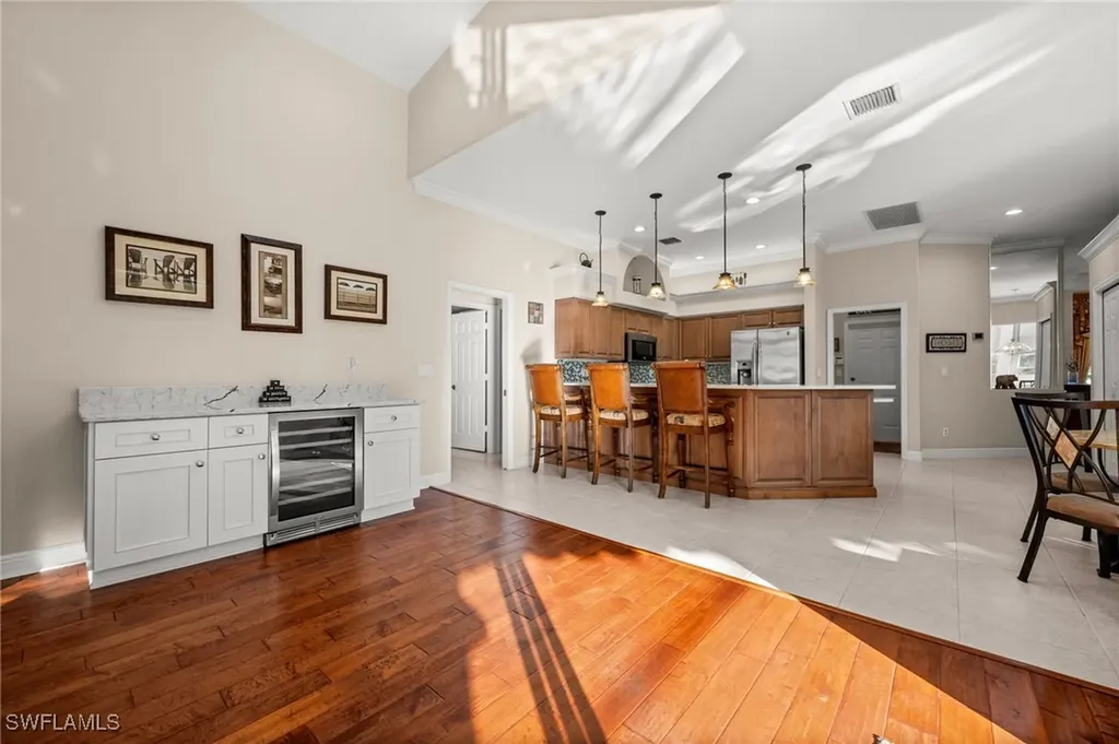 8894 Lely Island Circle Naples FL 34113