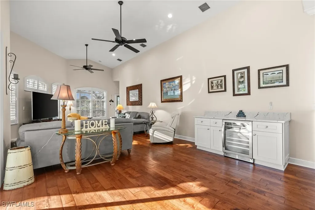 8894 Lely Island Circle Naples FL 34113