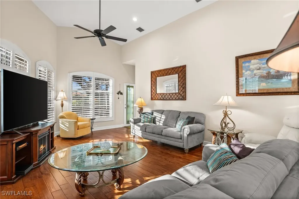 8894 Lely Island Circle Naples FL 34113