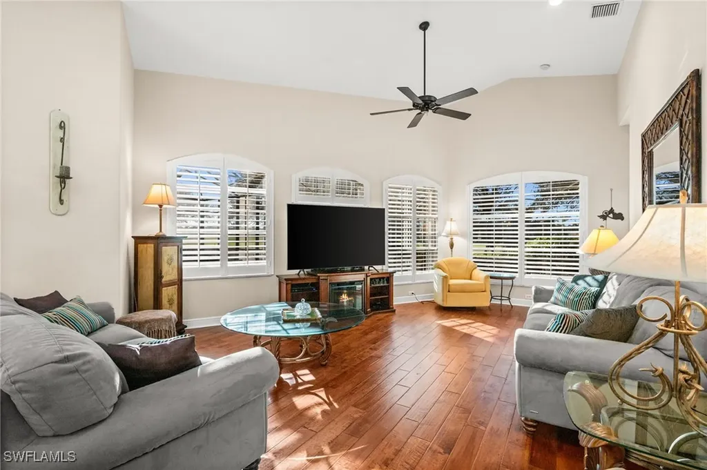 8894 Lely Island Circle Naples FL 34113