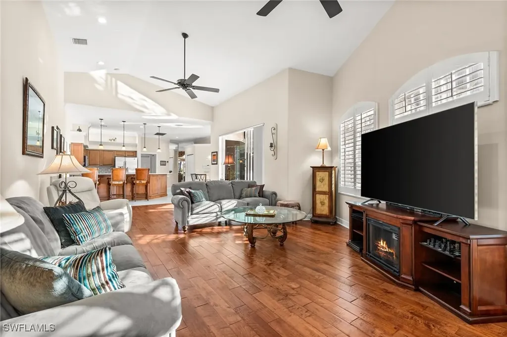 8894 Lely Island Circle Naples FL 34113