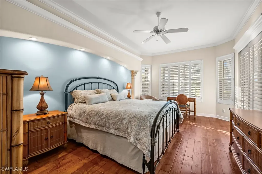 8894 Lely Island Circle Naples FL 34113