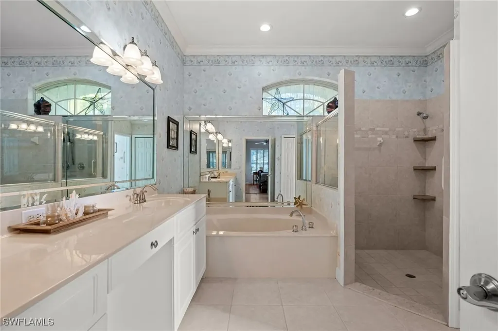 8894 Lely Island Circle Naples FL 34113