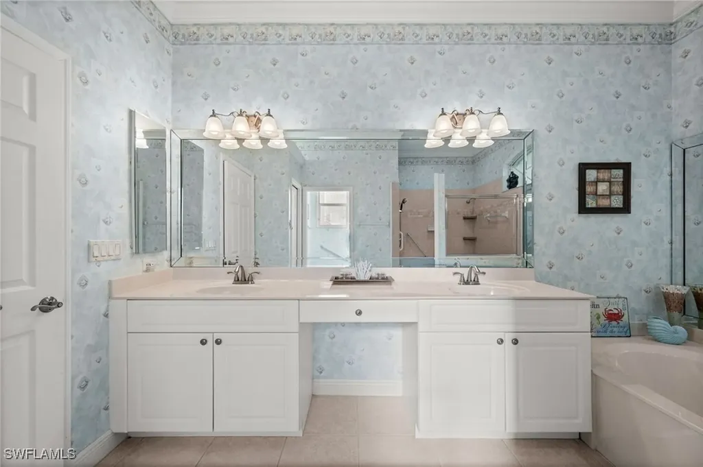 8894 Lely Island Circle Naples FL 34113