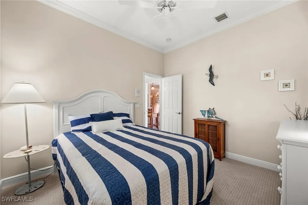 8894 Lely Island Circle Naples FL 34113