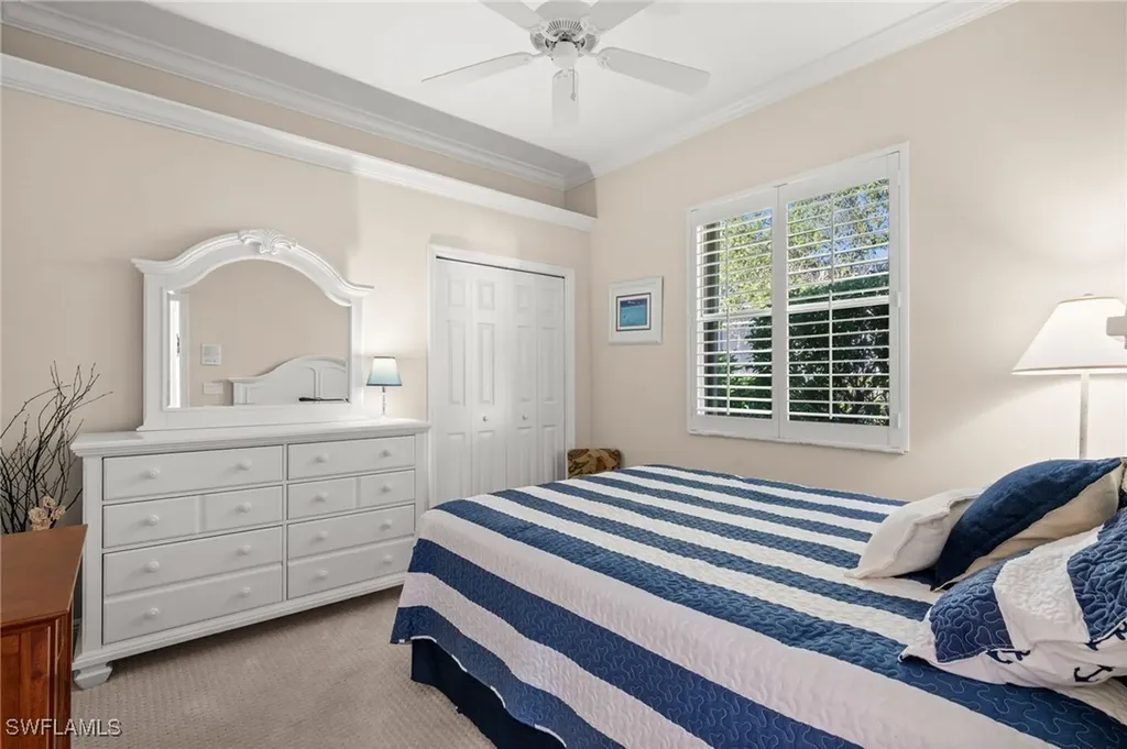 8894 Lely Island Circle Naples FL 34113
