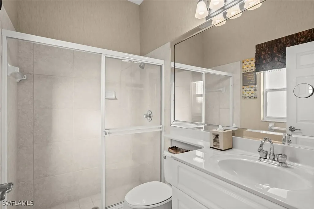 8894 Lely Island Circle Naples FL 34113
