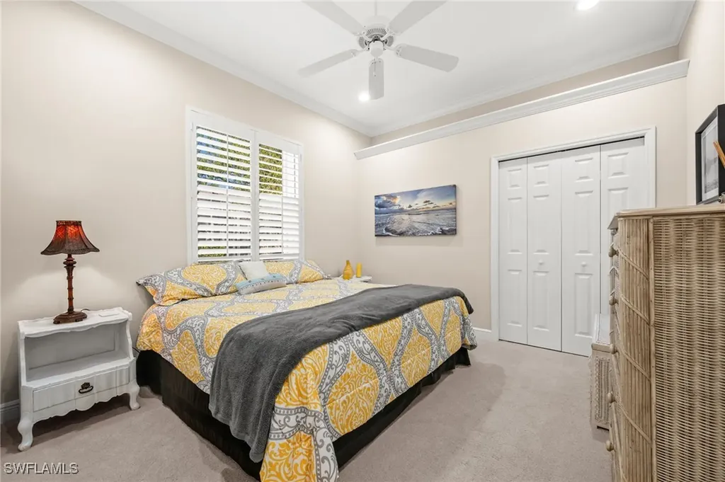 8894 Lely Island Circle Naples FL 34113