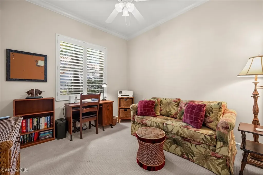 8894 Lely Island Circle Naples FL 34113