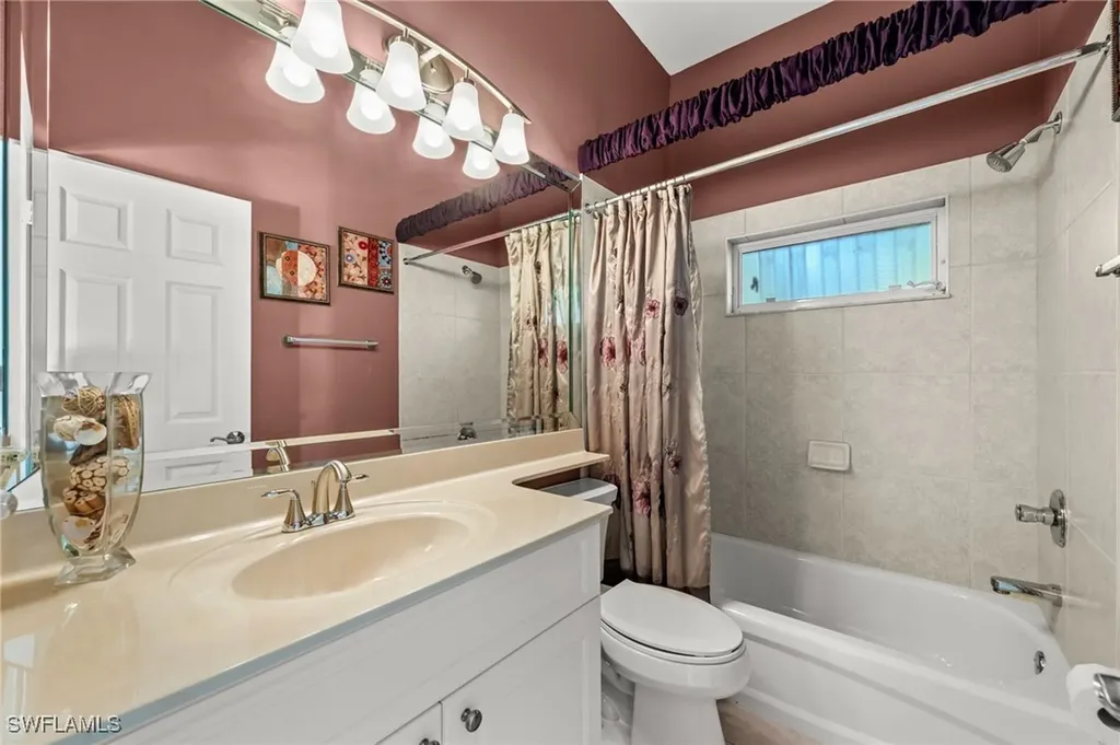 8894 Lely Island Circle Naples FL 34113