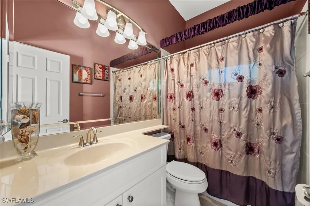 8894 Lely Island Circle Naples FL 34113