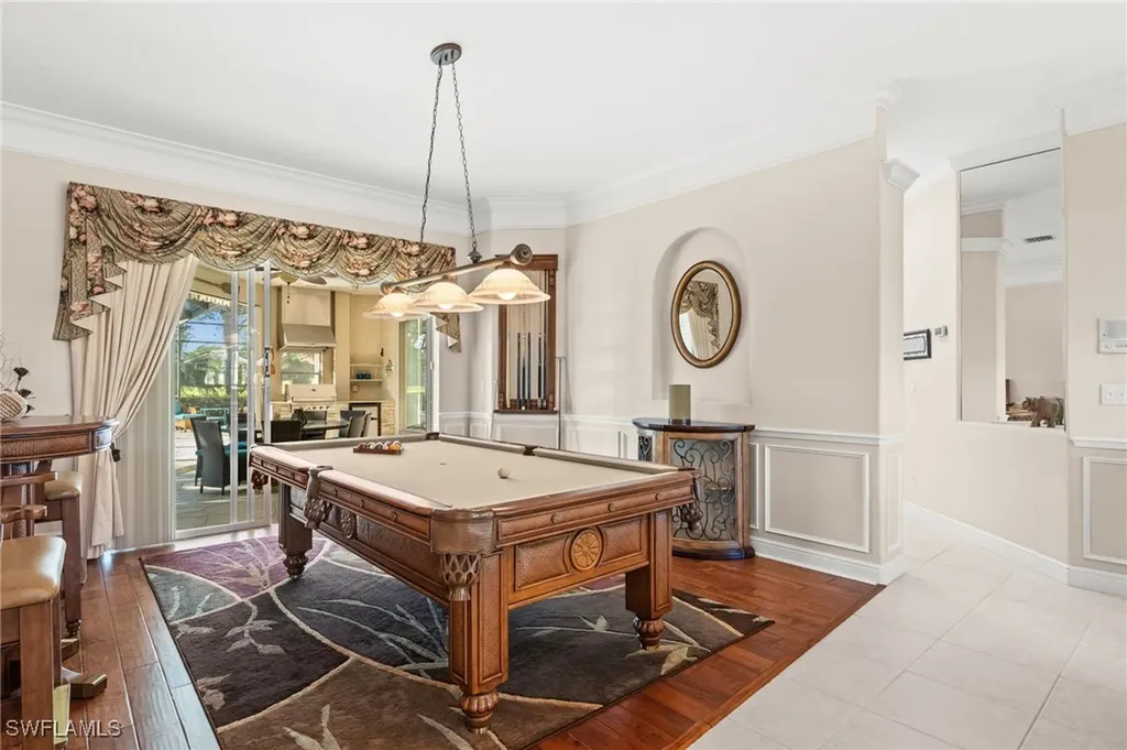 8894 Lely Island Circle Naples FL 34113