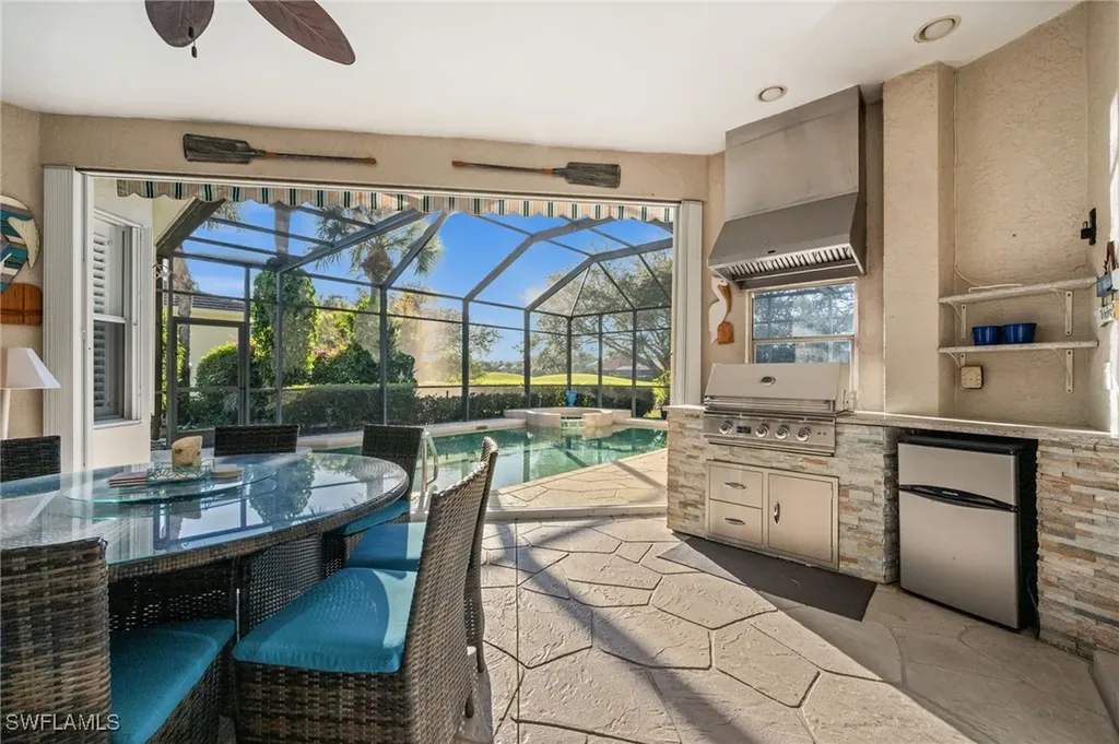 8894 Lely Island Circle Naples FL 34113