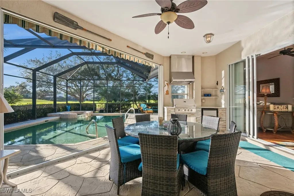 8894 Lely Island Circle Naples FL 34113
