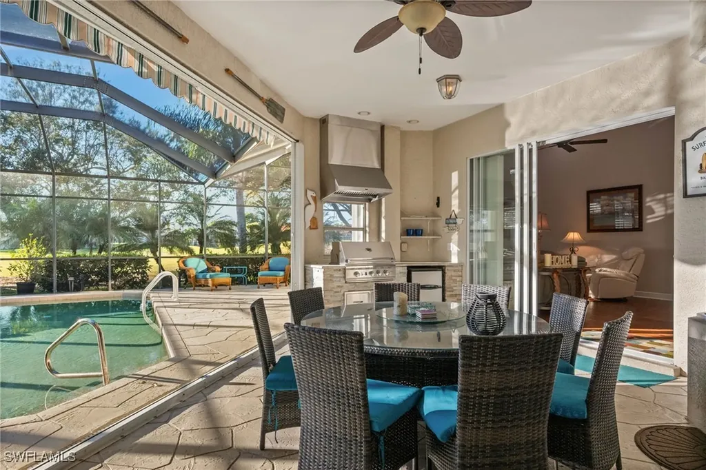 8894 Lely Island Circle Naples FL 34113