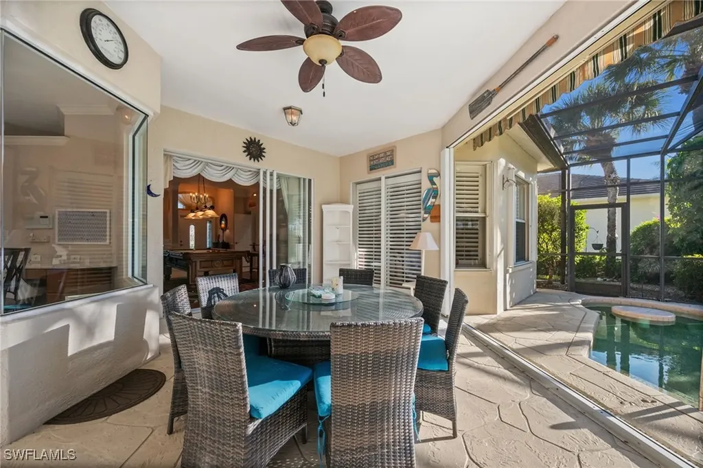 8894 Lely Island Circle Naples FL 34113