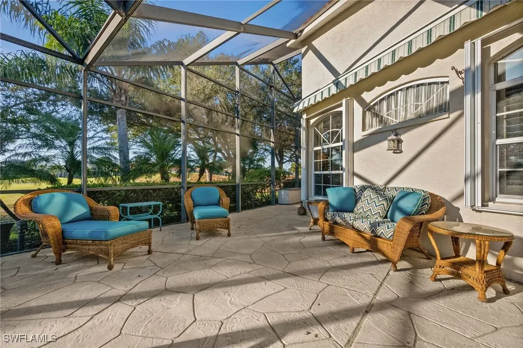 8894 Lely Island Circle Naples FL 34113
