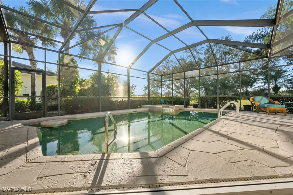 8894 Lely Island Circle Naples FL 34113
