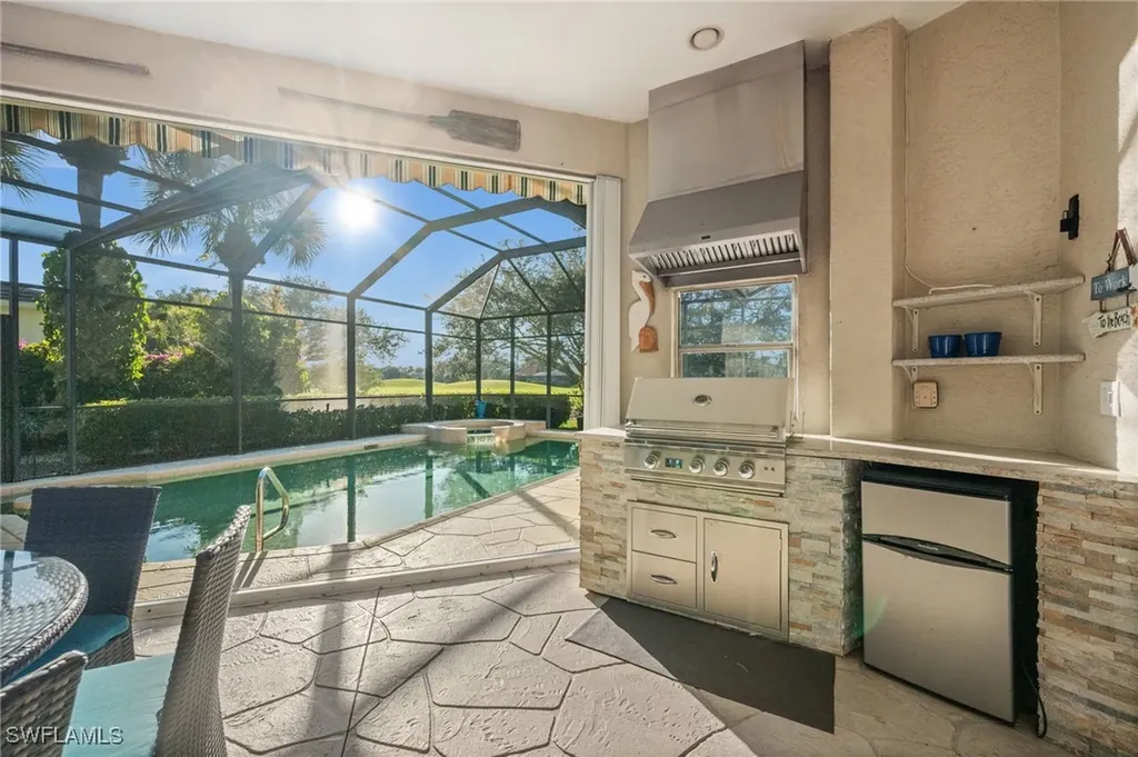 8894 Lely Island Circle Naples FL 34113