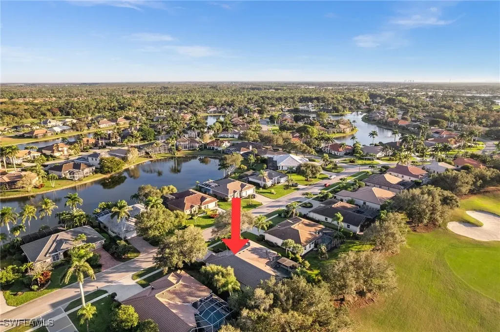 8894 Lely Island Circle Naples FL 34113