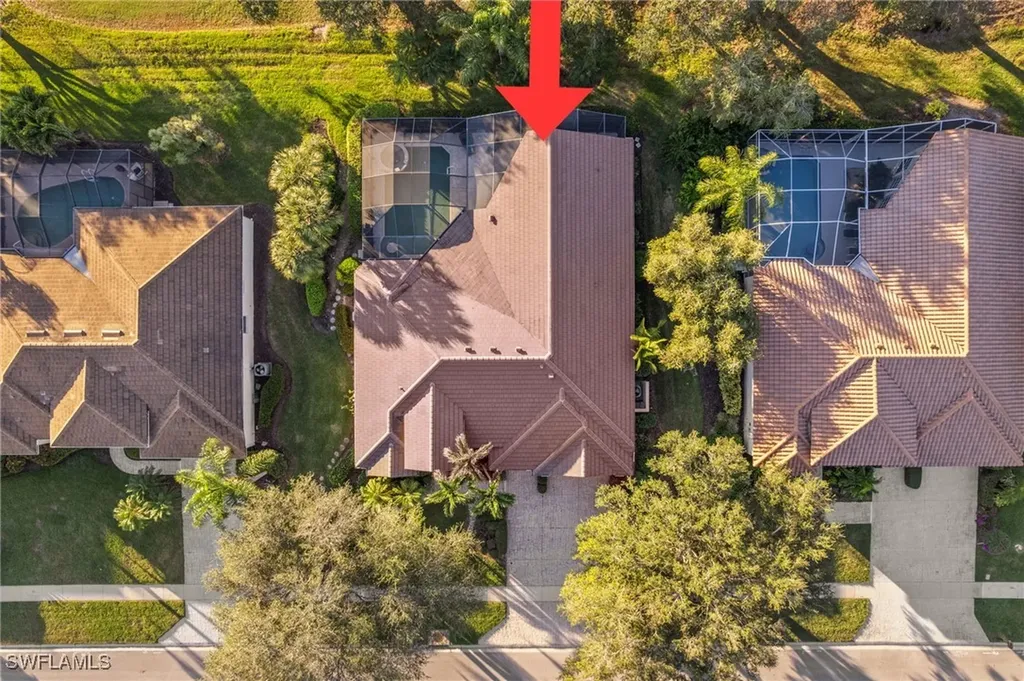 8894 Lely Island Circle Naples FL 34113