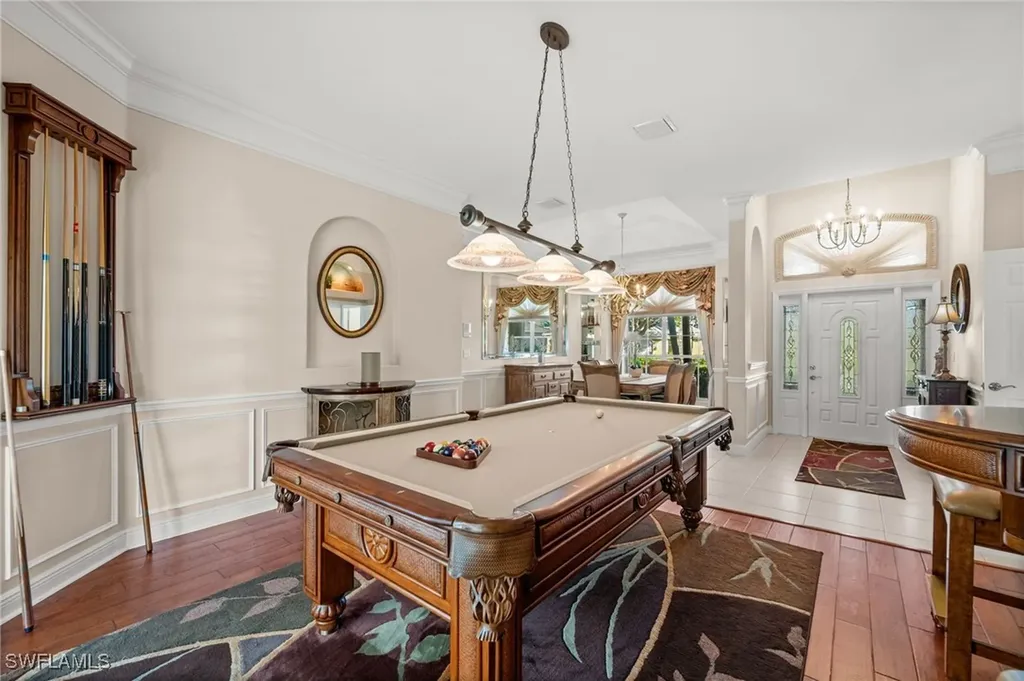 8894 Lely Island Circle Naples FL 34113