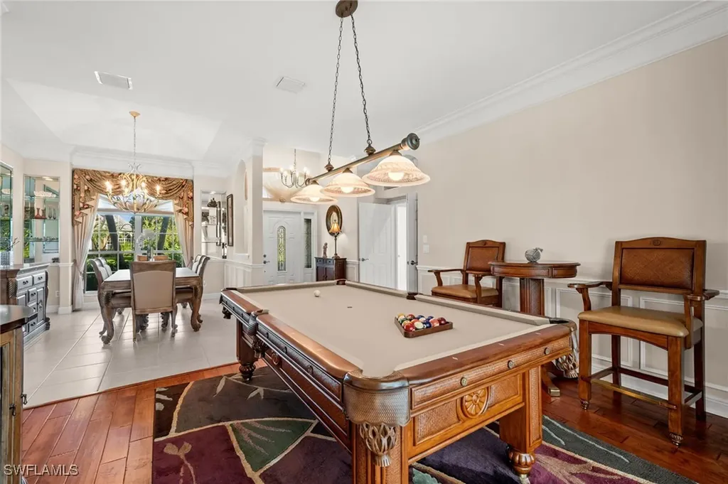 8894 Lely Island Circle Naples FL 34113