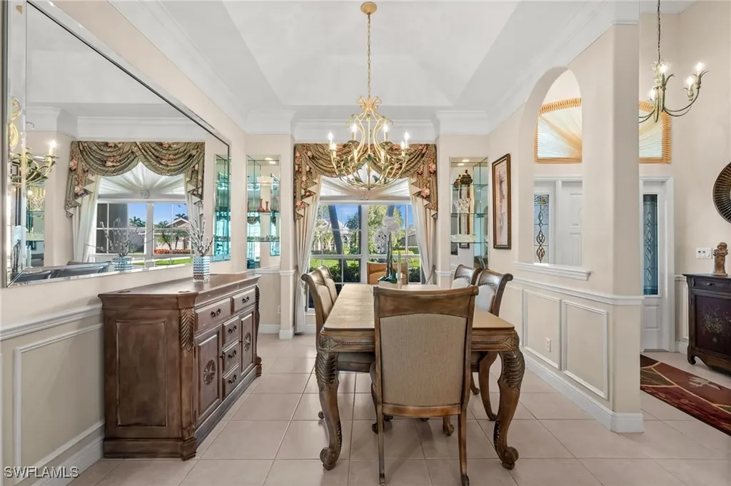 8894 Lely Island Circle Naples FL 34113