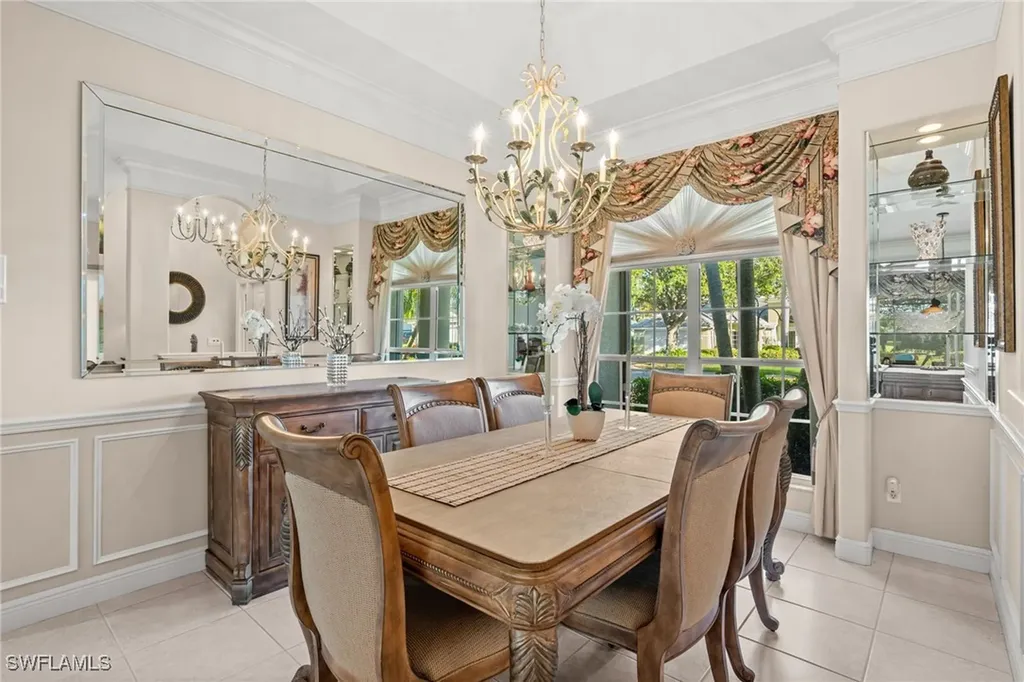 8894 Lely Island Circle Naples FL 34113