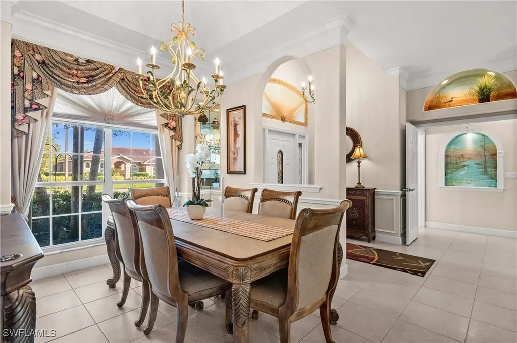 8894 Lely Island Circle Naples FL 34113