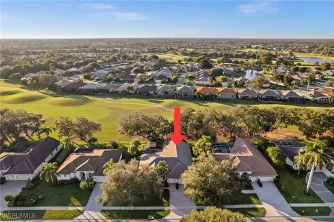 8894 Lely Island Circle Naples FL 34113