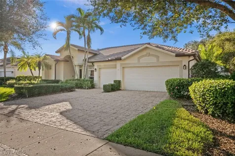8894 Lely Island Circle Naples FL 34113