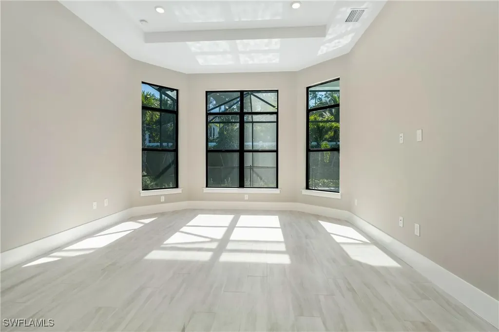 9441 Caymas Terrace Naples FL 34114